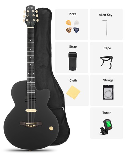 Moukey bcc 100 chitarra - moukey,