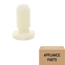 21613721-A OEM per Frigidaire