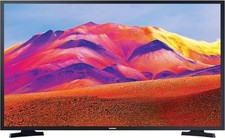 Samsung led pollici - tv,