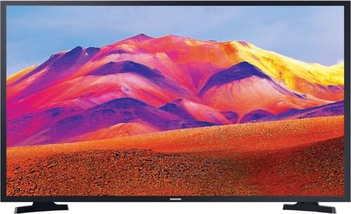 Samsung led pollici - samsung, full