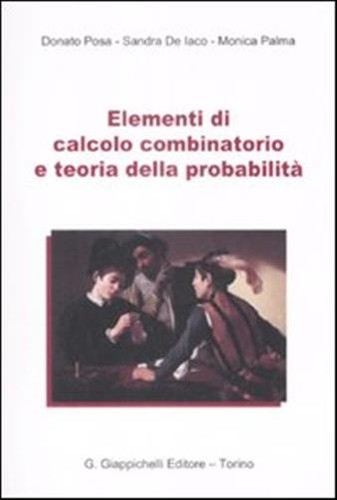 Elementi calcolo - di,