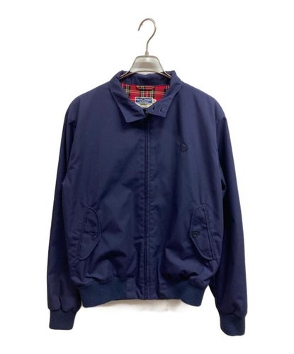 Fred perry - fred,