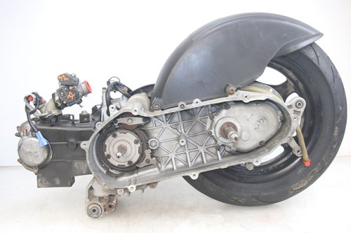 Motore yamaha s bws - bw's,