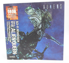 Modellino giocattolo Queen