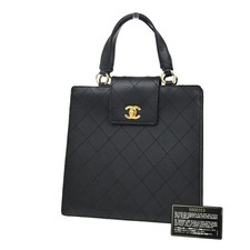 Borsa a mano CHANEL Matelasse