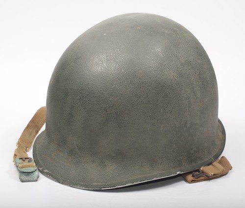 Elmetto mccord fixed bale - mccord,