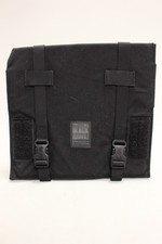 Blackhawk Trijicon Protezione