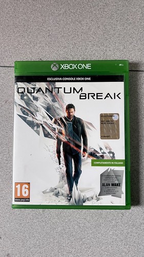 Gioco xbox one - gioco,