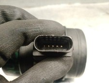 03G906461C caudalímetro para