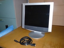 MONITOR SONY SDM-HX75