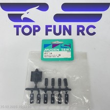 MUGEN SEIKI H0352 RICAMBI