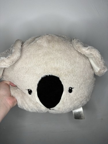 Home koala cuscino - home,