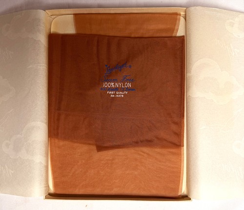Araline calze vintage rht - calze,