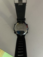 SUUNTO , Orologio Da Polso