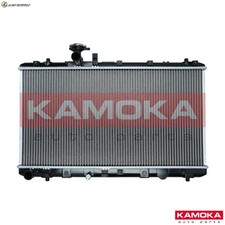 RADIATORE RAFFREDDAMENTO