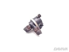 Pompa refrigerante VW Polo per