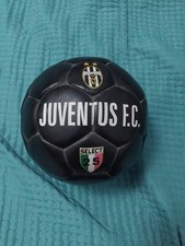 Pallone Juventus Select 25 Scudetto