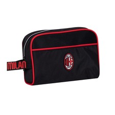 Seven Trousse viaggio AC MILAN