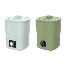 Macchina per germogli di soia