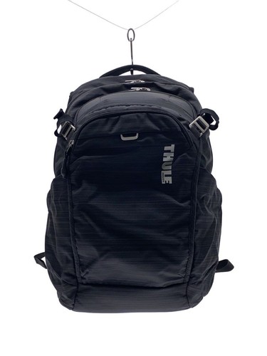 Thule blk 3764 - /-/blk,