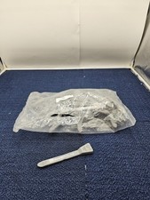 (QTY 50) Browntool BAT-SKWG-2