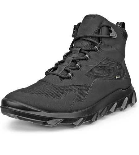 Scarpe ginnastica ecco - scarpe,