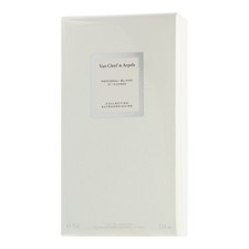 Van cleef arpels collection - cleef,