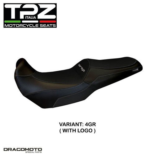 Kawasaki versys 1000 2019 2024 - 1000, 2019-2024