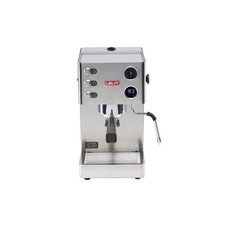 Lelit Victoria PL91T Manuale