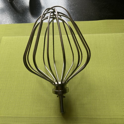 Fouet kenwood cooking chef - fouet,