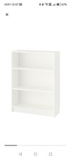 libreria billy ikea