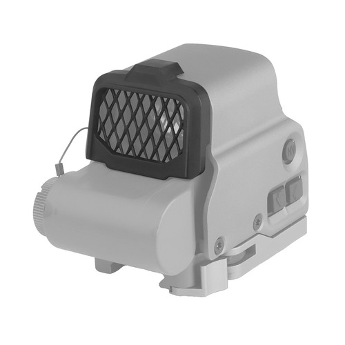Wosport cover protettiva serie - wosport,