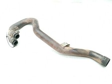COLLETTORE DI SCARICO ORIGINALE EXHAUST MANIFOLD KTM 525 EXC 05 5-590