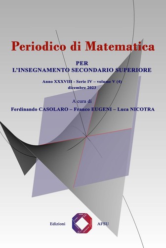 Libri luca nicotra periodico - libri,