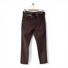 BOGGI MILANO Pantalone chino