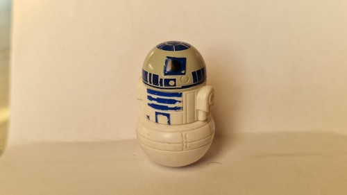 Rollinz star wars collezione - wars,