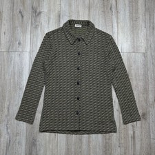 Maglione donna vintage Missoni