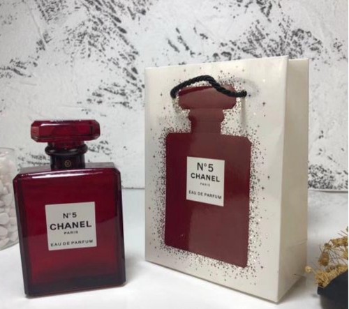 CHANELN°5（EDP）100mL