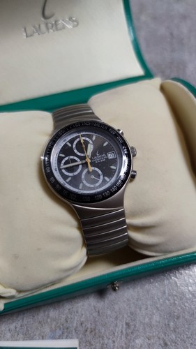 Orologio donna laurens - donna,