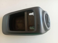 BOCCHETTE ARIA POSTERIORE PER