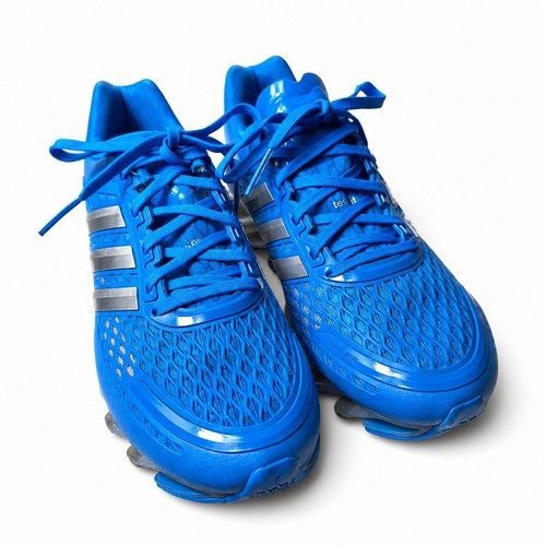 Adidas springblade razor - springblade, 2.0