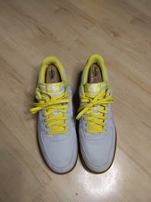 Taglia 12 - Nike Air Force 1