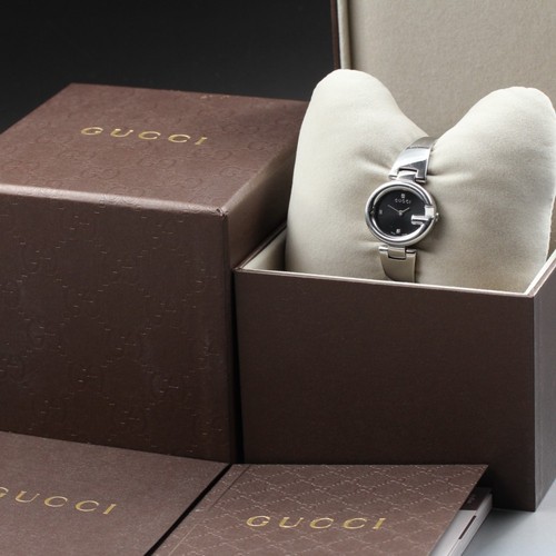 Near mint gucci balloon - mint, g