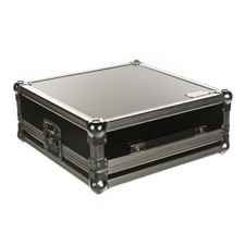 Gäng case - case, soundcraft
