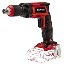 Einhell 4259980 - Avvitatore
