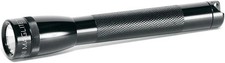 Mag-Lite 5.75" Mini Maglite AA
