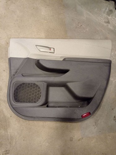Toyota siena xl40 2022 - xl40,