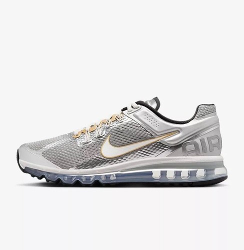 Nike air max - nike, da