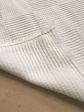 TESSUTO DA ARREDAMENTO COTONE