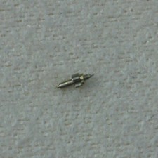 Finger-barbell axis (820) OC1 - OC11 - ORA - OC 781 - BFG 780    / Cattin